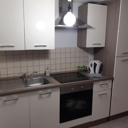CHE F2 Face SWEET HOME wifi Cherbourg-en-Cotentin Extérieur photo